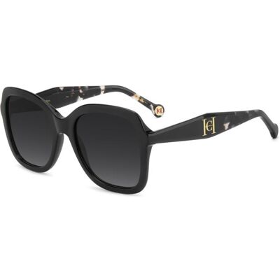 Carolina Herrera ochelari de soare HER 0373/S 807 9O Carolina Herrera ochelari de soare HER 0373/S 807 9O