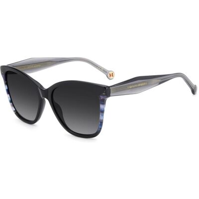 Carolina Herrera ochelari de soare HER 0390/S 807 9O Carolina Herrera ochelari de soare HER 0390/S 807 9O