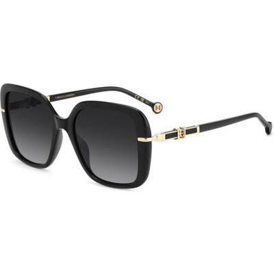 Carolina Herrera ochelari de soare HER 0380/G/S 807 9O Carolina Herrera ochelari de soare HER 0380/G/S 807 9O