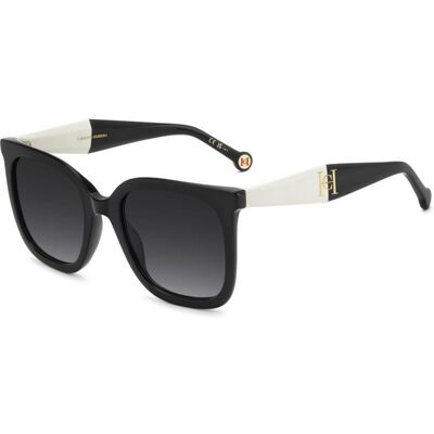 Carolina Herrera ochelari de soare HER 0375/G/S 80S 9O Carolina Herrera ochelari de soare HER 0375/G/S 80S 9O