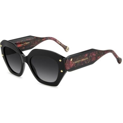 Carolina Herrera ochelari de soare HER 0365/S EED 9O Carolina Herrera ochelari de soare HER 0365/S EED 9O