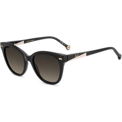Carolina Herrera ochelari de soare HER 0360/S 807 HA Carolina Herrera ochelari de soare HER 0360/S 807 HA