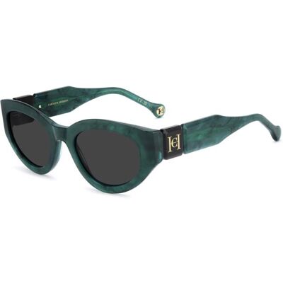 Carolina Herrera ochelari de soare HER 0370/S UHP IR Carolina Herrera ochelari de soare HER 0370/S UHP IR