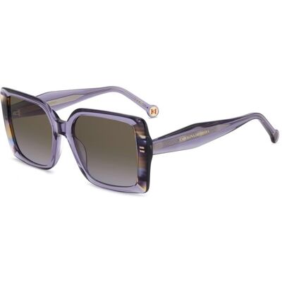 Carolina Herrera ochelari de soare HER 0391/S 789 QR Carolina Herrera ochelari de soare HER 0391/S 789 QR