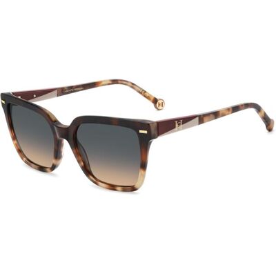 Carolina Herrera ochelari de soare HER 0361/S 3ZK TH Carolina Herrera ochelari de soare HER 0361/S 3ZK TH