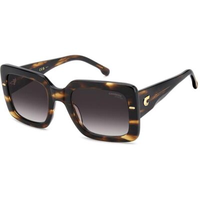 Carrera ochelari de soare CARRERA 3085/S EX4 3X Carrera ochelari de soare CARRERA 3085/S EX4 3X