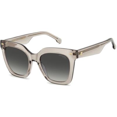 Carrera ochelari de soare CARRERA 3086/S FWM 9O Carrera ochelari de soare CARRERA 3086/S FWM 9O