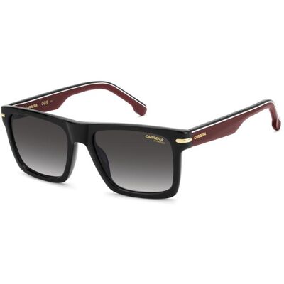 Carrera ochelari de soare CARRERA 378/S OIT 9O Carrera ochelari de soare CARRERA 378/S OIT 9O