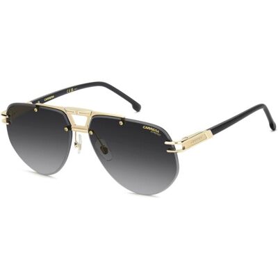 Carrera ochelari de soare CARRERA 1087/S RHL 9O Carrera ochelari de soare CARRERA 1087/S RHL 9O