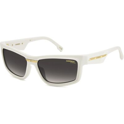 Carrera ochelari de soare VICTORY C 21/S SZJ 9O Carrera ochelari de soare VICTORY C 21/S SZJ 9O