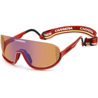 Carrera ochelari de soare CARRERA EYEDRA 0Z3 DP Carrera ochelari de soare CARRERA EYEDRA 0Z3 DP