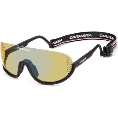 Carrera ochelari de soare CARRERA EYEDRA BLX HW Carrera ochelari de soare CARRERA EYEDRA BLX HW
