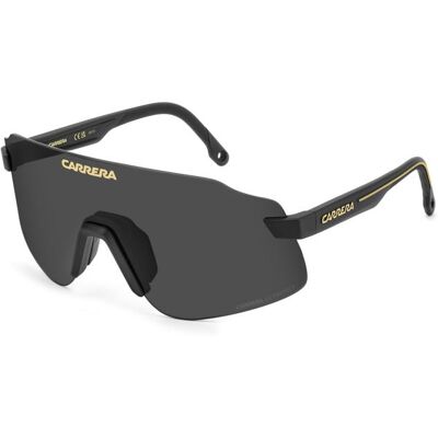Carrera ochelari de soare C SPORT 16/S 003 IR Carrera ochelari de soare C SPORT 16/S 003 IR
