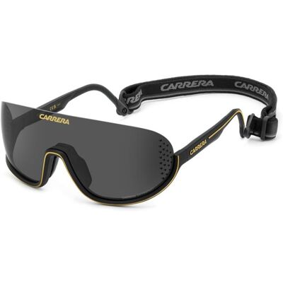 Carrera ochelari de soare CARRERA EYEDRA 003 IR Carrera ochelari de soare CARRERA EYEDRA 003 IR