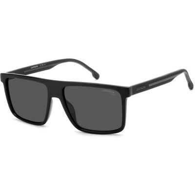 Carrera ochelari de soare C SPORT 14/S 807 IR Carrera ochelari de soare C SPORT 14/S 807 IR