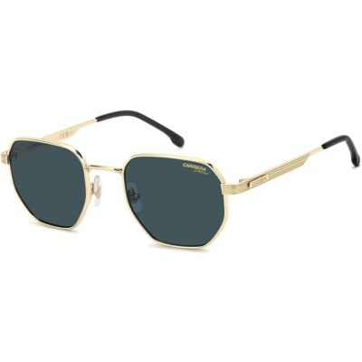 Carrera ochelari de soare CARRERA 380/S J5G KU Carrera ochelari de soare CARRERA 380/S J5G KU