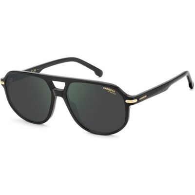 Carrera ochelari de soare CARRERA 375/S 807 Q3 Carrera ochelari de soare CARRERA 375/S 807 Q3