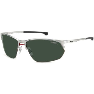 Carrera ochelari de soare CARDUC 064/S 62L QT Carrera ochelari de soare CARDUC 064/S 62L QT