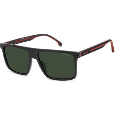 Carrera ochelari de soare C SPORT 14/S BLX UC Carrera ochelari de soare C SPORT 14/S BLX UC
