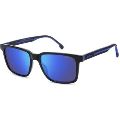 Carrera ochelari de soare C SPORT 13/S D51 Z0 Carrera ochelari de soare C SPORT 13/S D51 Z0