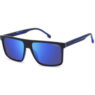 Carrera ochelari de soare C SPORT 14/S D51 Z0 Carrera ochelari de soare C SPORT 14/S D51 Z0