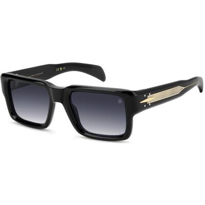 David Beckham ochelari de soare DB 7159/S 2M2 08 David Beckham ochelari de soare DB 7159/S 2M2 08