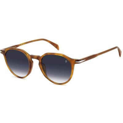 David Beckham ochelari de soare DB 1217/S WR9 08 David Beckham ochelari de soare DB 1217/S WR9 08