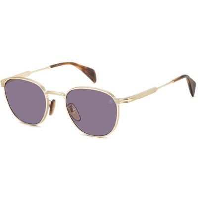 David Beckham ochelari de soare DB 1228/S T5U 0D David Beckham ochelari de soare DB 1228/S T5U 0D