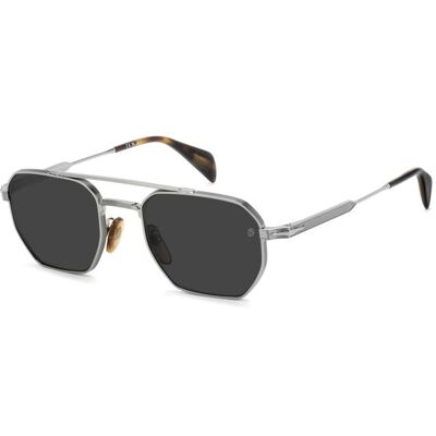 David Beckham ochelari de soare DB 1229/S 85K 2K David Beckham ochelari de soare DB 1229/S 85K 2K