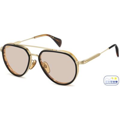 David Beckham ochelari de soare DB 1226/G/S RHL 63 David Beckham ochelari de soare DB 1226/G/S RHL 63