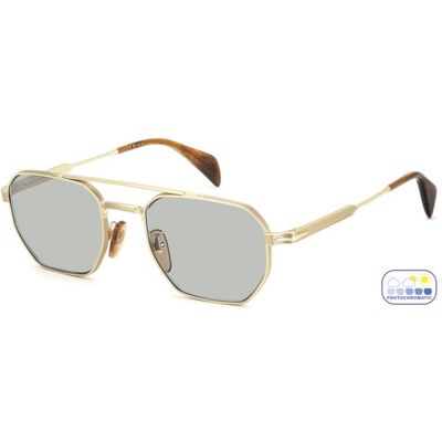 David Beckham ochelari de soare DB 1229/S T5U 8J David Beckham ochelari de soare DB 1229/S T5U 8J