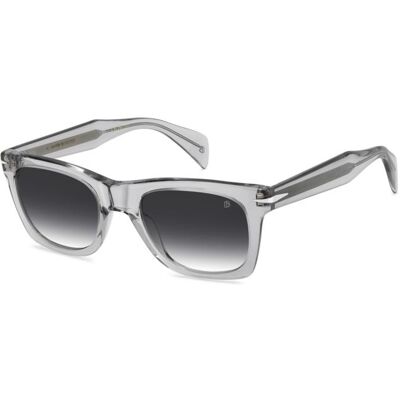 David Beckham ochelari de soare DB 1222/S KB7 9O David Beckham ochelari de soare DB 1222/S KB7 9O