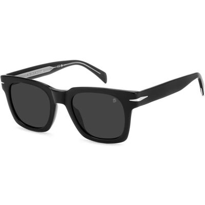 David Beckham ochelari de soare DB 7160/S 807 IR David Beckham ochelari de soare DB 7160/S 807 IR
