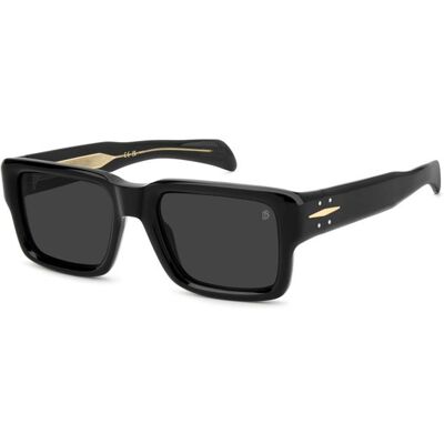 David Beckham ochelari de soare DB 7159/S 807 IR David Beckham ochelari de soare DB 7159/S 807 IR