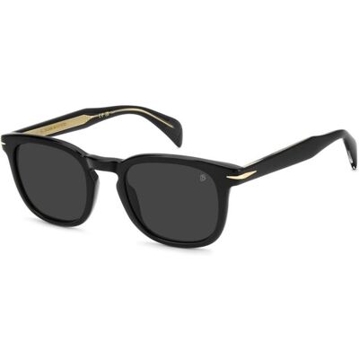 David Beckham ochelari de soare DB 1221/S 807 IR David Beckham ochelari de soare DB 1221/S 807 IR