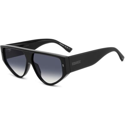 Dsquared2 ochelari de soare D2 0201/S 807 08 Dsquared2 ochelari de soare D2 0201/S 807 08