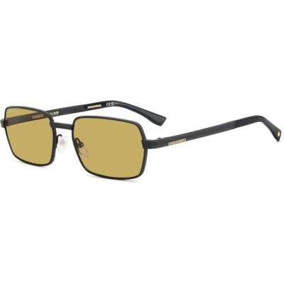 Dsquared2 ochelari de soare D2 0192/S 003 70 Dsquared2 ochelari de soare D2 0192/S 003 70