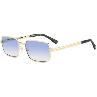 Dsquared2 ochelari de soare D2 0192/S J5G ST Dsquared2 ochelari de soare D2 0192/S J5G ST