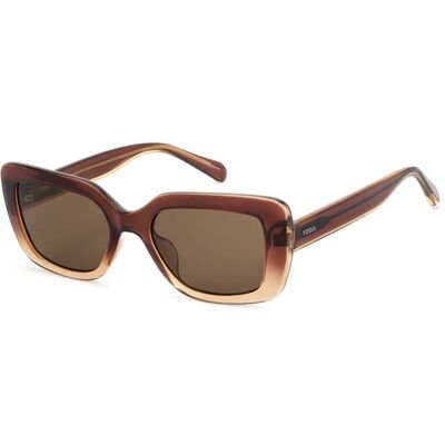 Fossil ochelari de soare FOS 3181/S 09Q 70 Fossil ochelari de soare FOS 3181/S 09Q 70