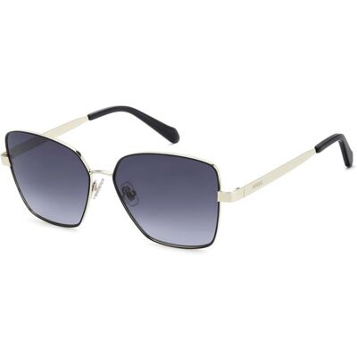 Fossil ochelari de soare FOS 3182/G/S 3YG 9O Fossil ochelari de soare FOS 3182/G/S 3YG 9O