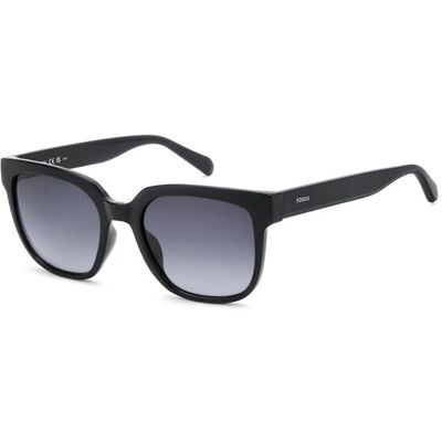 Fossil ochelari de soare FOS 3177/G/S 807 9O Fossil ochelari de soare FOS 3177/G/S 807 9O