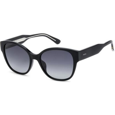 Fossil ochelari de soare FOS 2170/G/S 807 9O Fossil ochelari de soare FOS 2170/G/S 807 9O