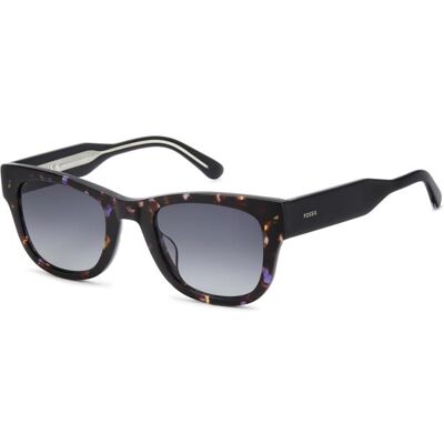 Fossil ochelari de soare FOS 2167/S S10 9O Fossil ochelari de soare FOS 2167/S S10 9O