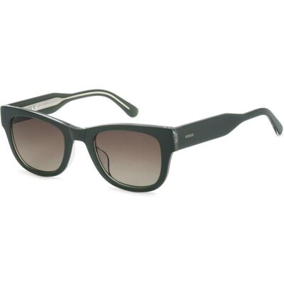 Fossil ochelari de soare FOS 2167/S 1ED HA Fossil ochelari de soare FOS 2167/S 1ED HA