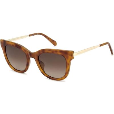 Fossil ochelari de soare FOS 2169/G/S SX7 HA Fossil ochelari de soare FOS 2169/G/S SX7 HA