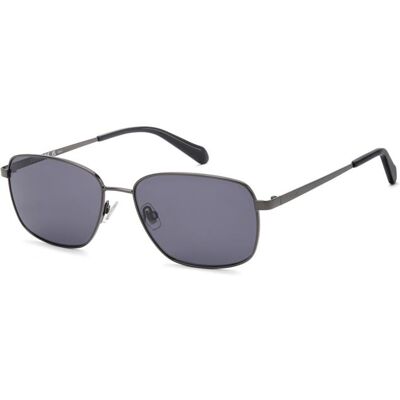 Fossil ochelari de soare FOS 3180/G/S KJ1 IR Fossil ochelari de soare FOS 3180/G/S KJ1 IR