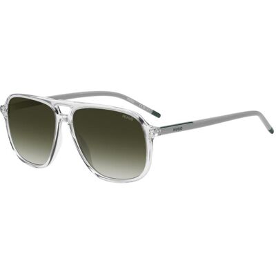 Hugo ochelari de soare HG 1398/S 0OX 9K Hugo ochelari de soare HG 1398/S 0OX 9K