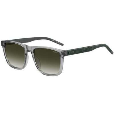 Hugo ochelari de soare HG 1391/G/S KB7 9K Hugo ochelari de soare HG 1391/G/S KB7 9K