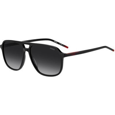 Hugo ochelari de soare HG 1398/S 807 9O Hugo ochelari de soare HG 1398/S 807 9O
