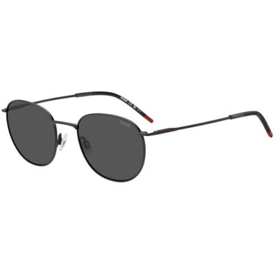 Hugo ochelari de soare HG 1405/S 003 IR Hugo ochelari de soare HG 1405/S 003 IR